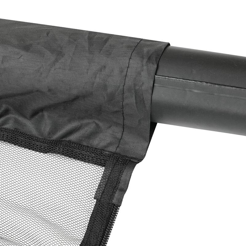 Autlaycil Umbrella Base, Patio Umbrella Stand Base