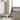 TCL TCL Q-Series 12,000 BTU Smart Window Air Conditioner (H12W4KW)