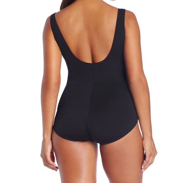 speedo compression swimwear