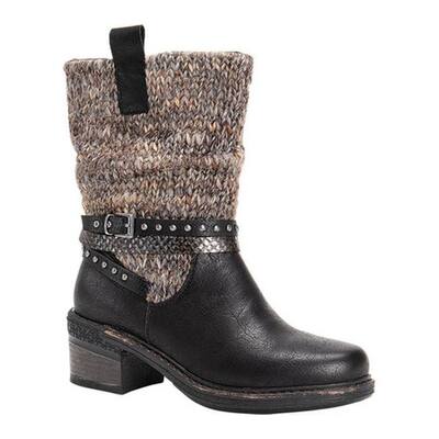 Muk Luks Women S Shoes Sale Ends In 1 Day Find Great Shoes Deals