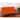 9-inch Thick Twill Futon Mattress (Twin, Full, or Queen)