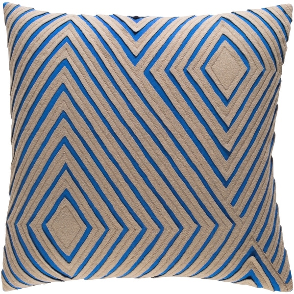 Bed bath beyond throw pillow covers cheap