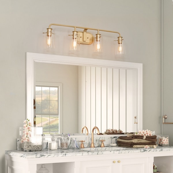 Transitional sconces cheap