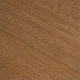 preview thumbnail 9 of 15, Olympic Queen over Queen Bunk Bed with Ladder on End