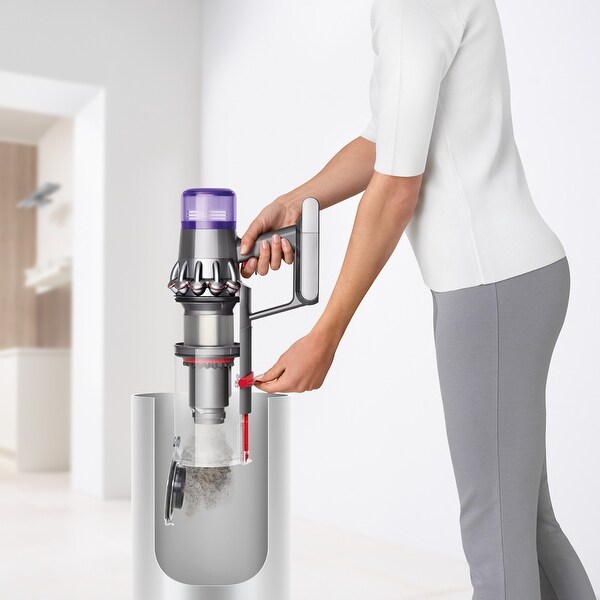 Dyson V11 Outsize Cordless Vacuum Cleaner - Refurbished - Bed Bath