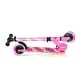 preview thumbnail 4 of 22, GoPowerBike GoLume 2 Wheel Foldable Kids Kick Scooter - N/A