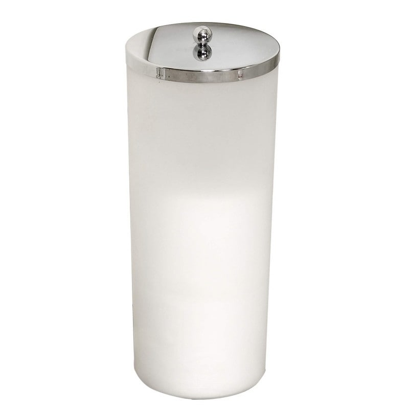 Toilet Paper Holder Stand, - 15.25*5.75