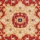 preview thumbnail 42 of 41, SAFAVIEH Austin Amie Traditional Oriental Rug