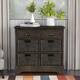 Option Brown Gray
