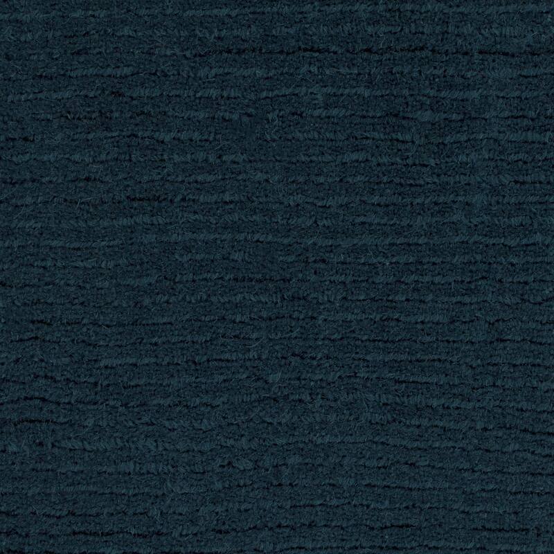 Livabliss Mystique Minimalist Solid Area Rug