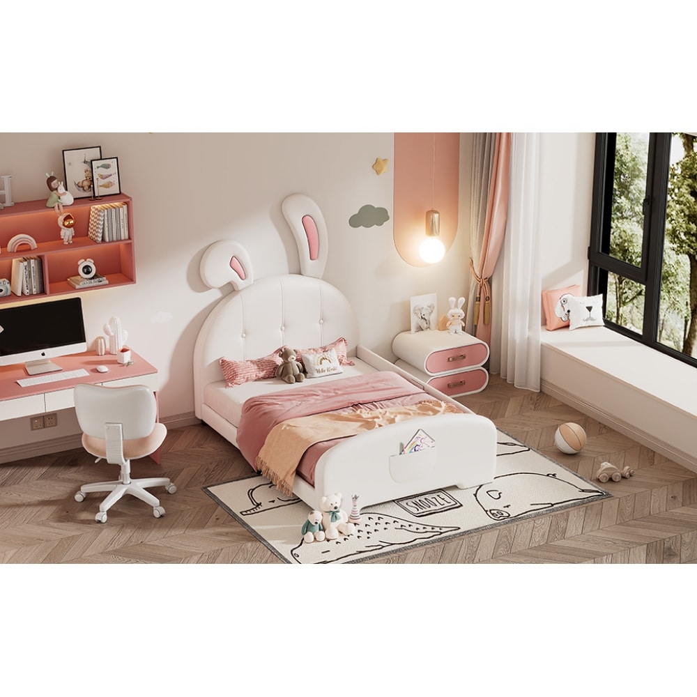 Snooze discount kids beds