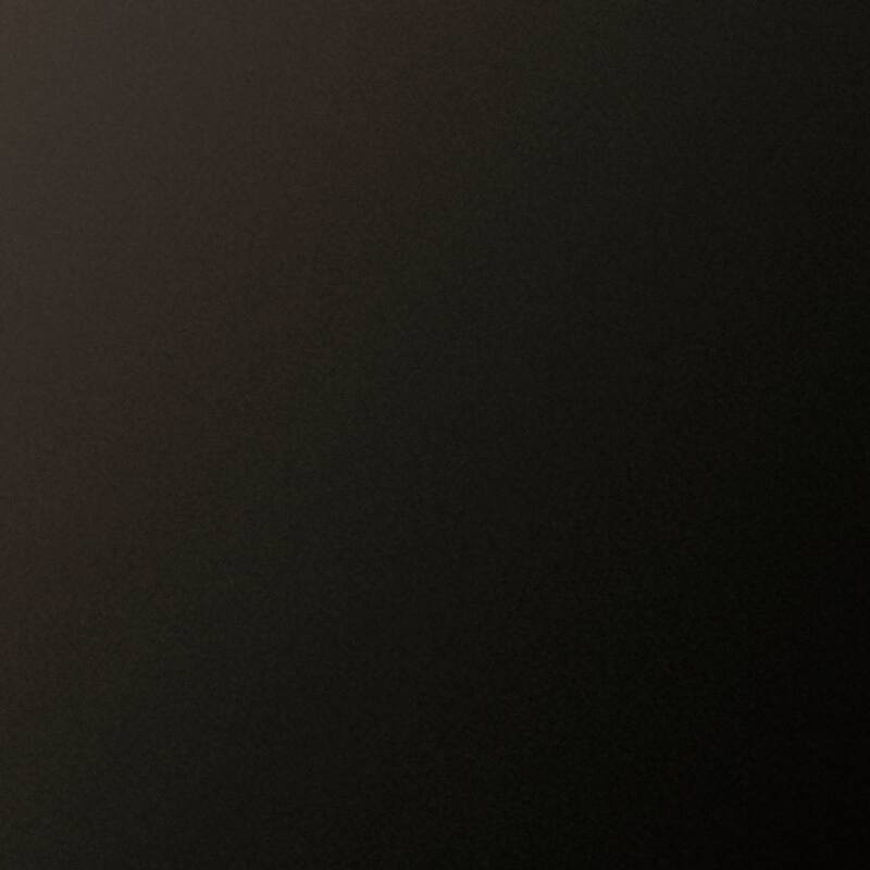 Blume 68" Tall Floor Lamp with Glass Shade