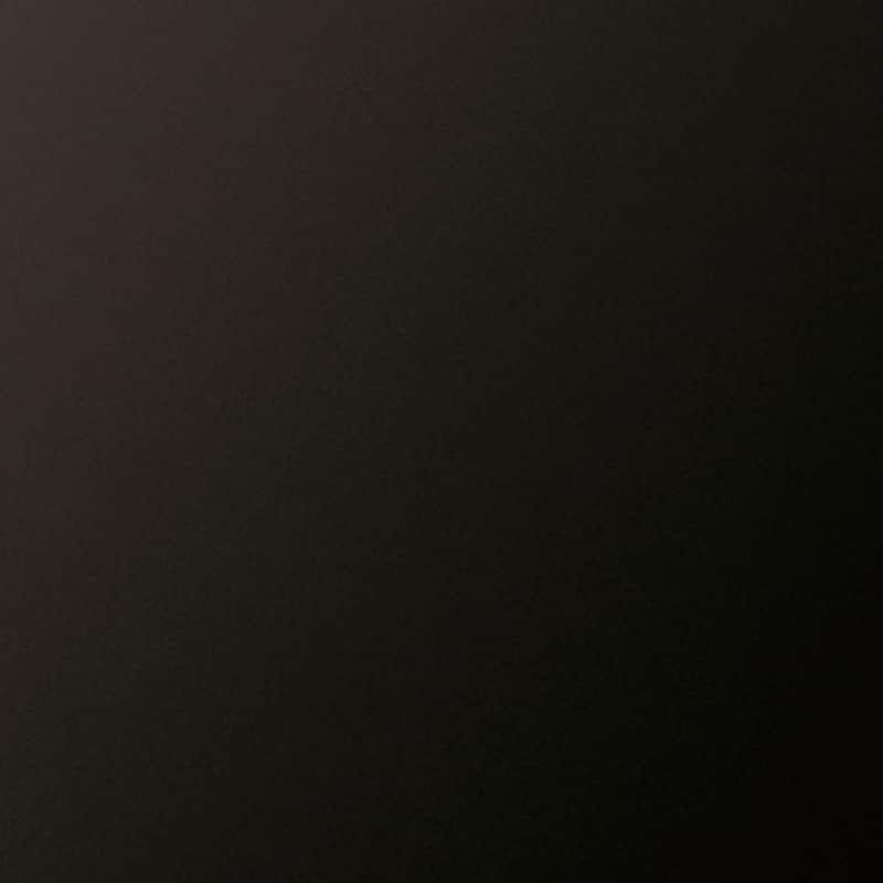 Cortland 34'' Wide Rectangular Bookcase