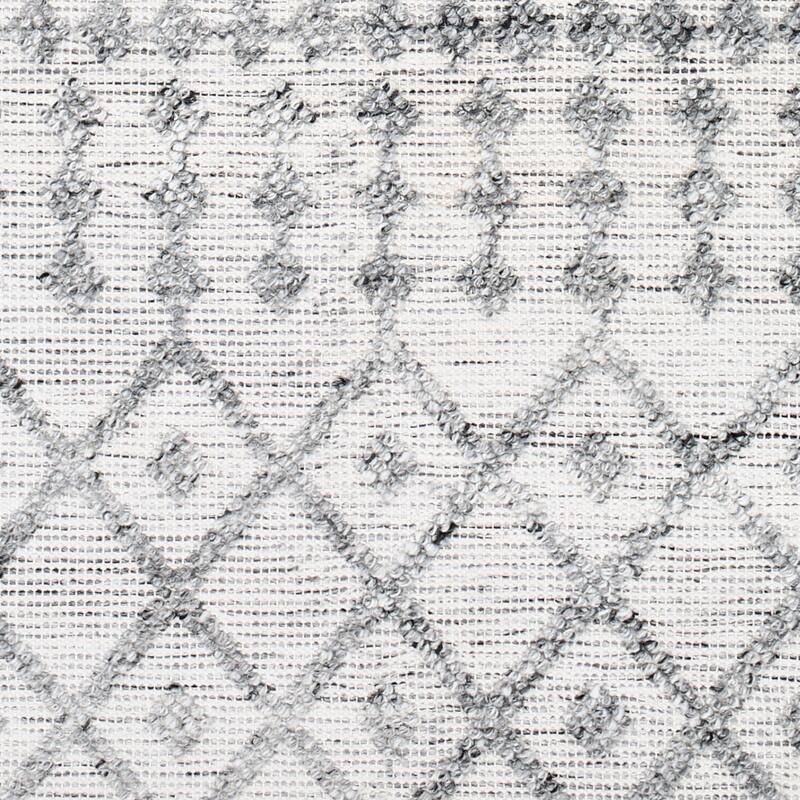 Liliya Handmade Performance Outdoor Safe Area Rug