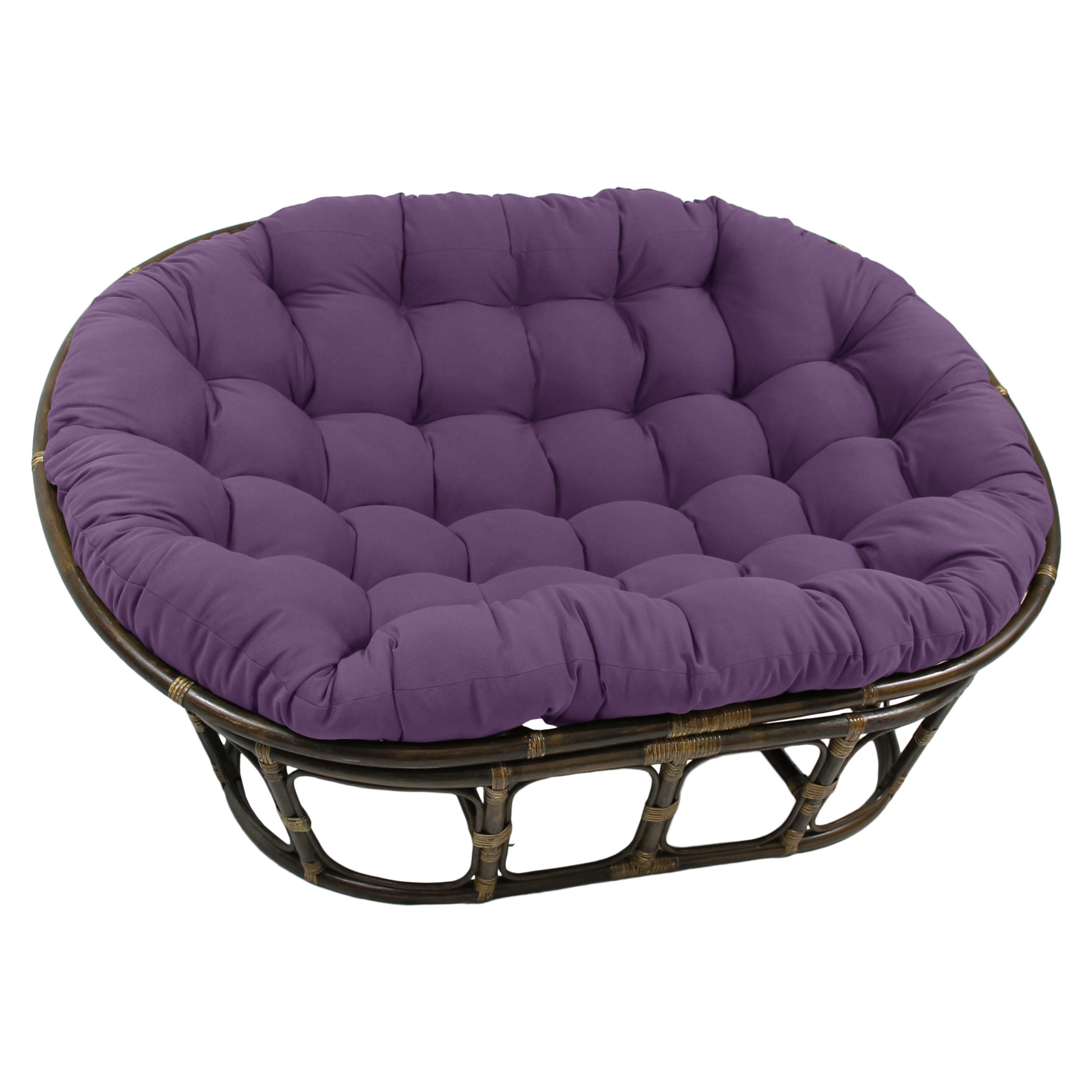 Option Grape