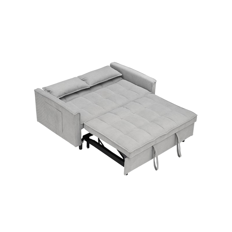 Sofa Pull-out Bed