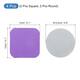 Option Purple Grey