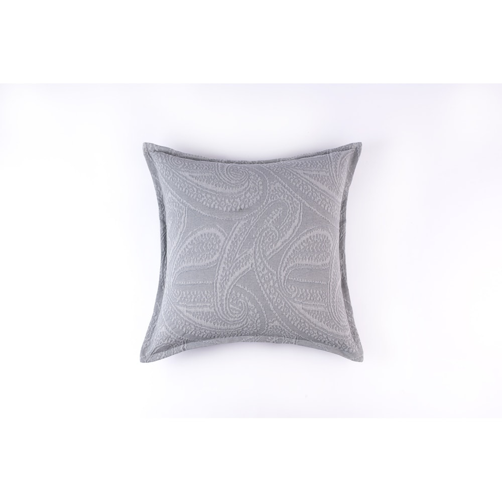 Adansa, Sham, Indigo