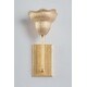 preview thumbnail 9 of 9, Hudson Valley Lighting 1281 Alora 15" Tall Wall Sconce