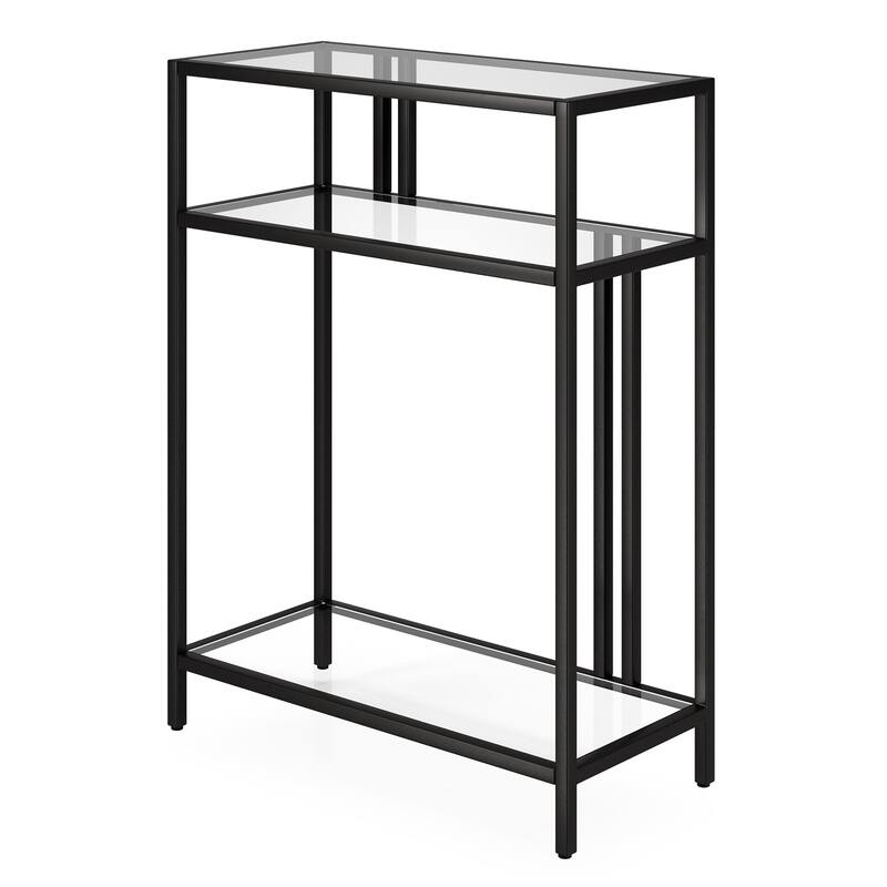 Cortland 22" Console Table