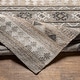 preview thumbnail 4 of 7, Adiam Southwestern Area Rug