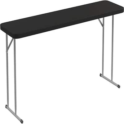 Folding Training and Event Table