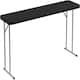 Option Black set of1