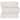 Forio 1.2" x 4.2" Picket Glossy Porcelain Mosaic Tile