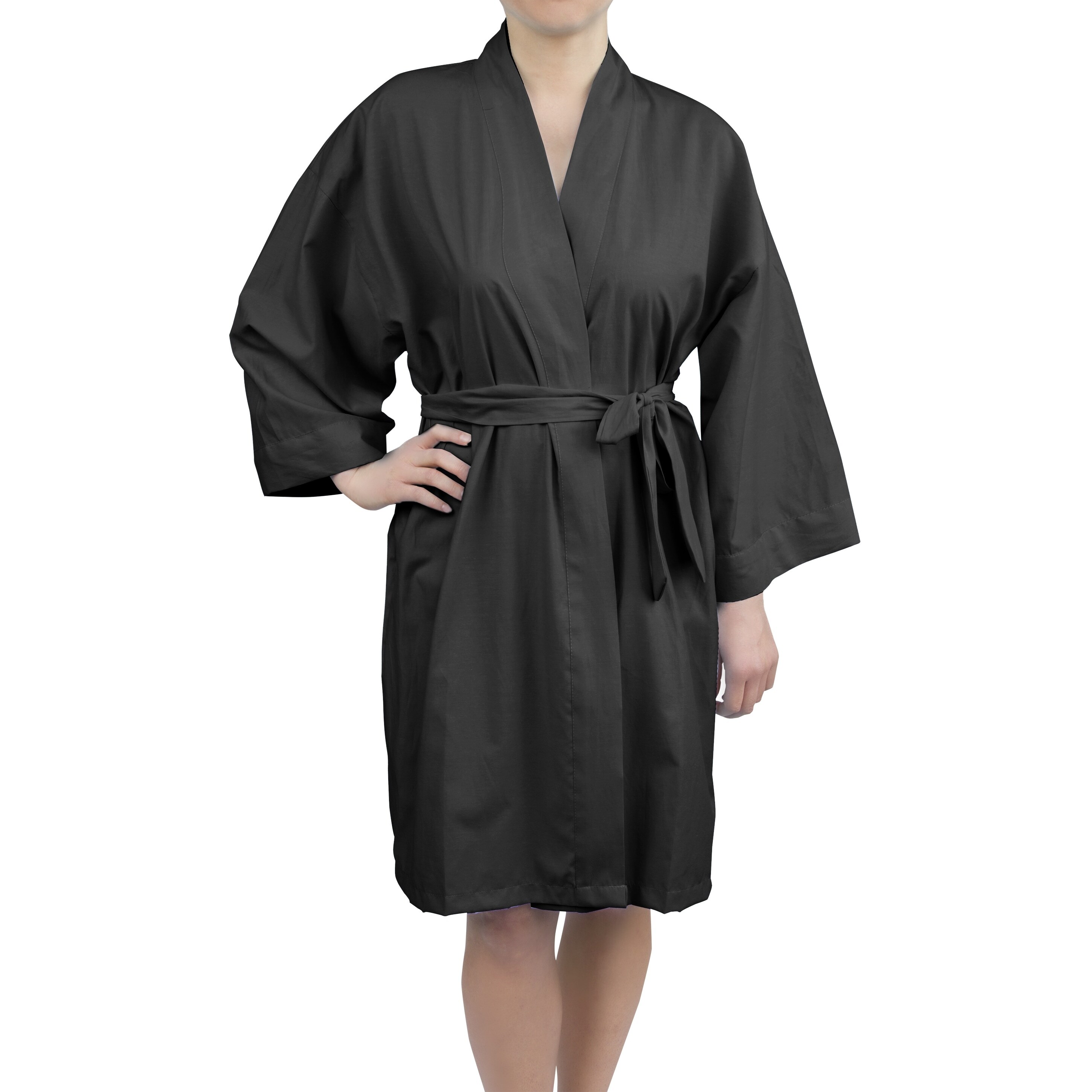Bed bath and beyond dressing gowns clearance