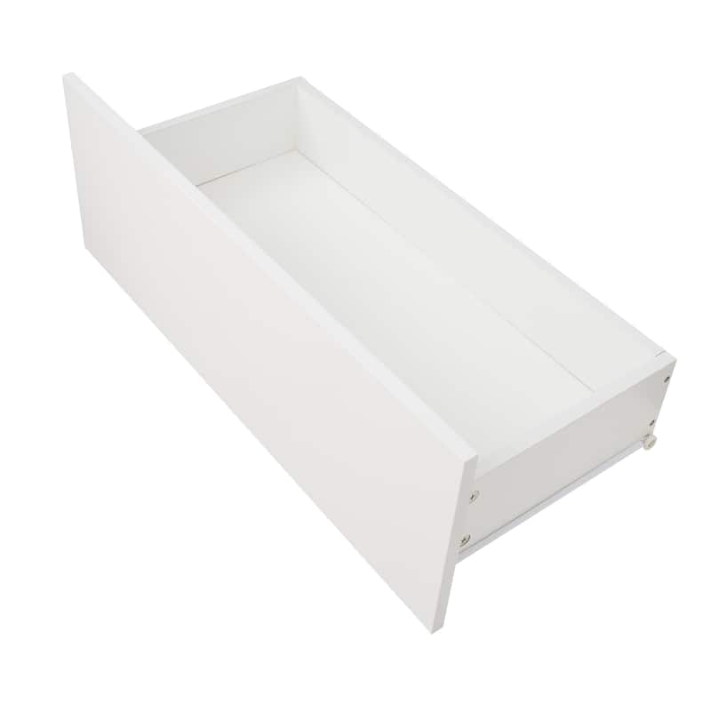 Large Entertainment TV Stand with LED Light for Living Room, Bedroom