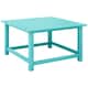 Option Turquoise