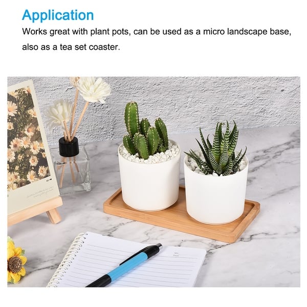artificial monstera plant Rita Artificial Monstera Potted Plant (Multiple Sizes)