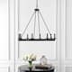 Option Oil Rubbed Bronze (Black)