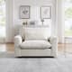 Option Beige
