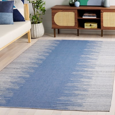 SAFAVIEH Cabo Redona Transitional Rug