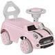 Option Pink