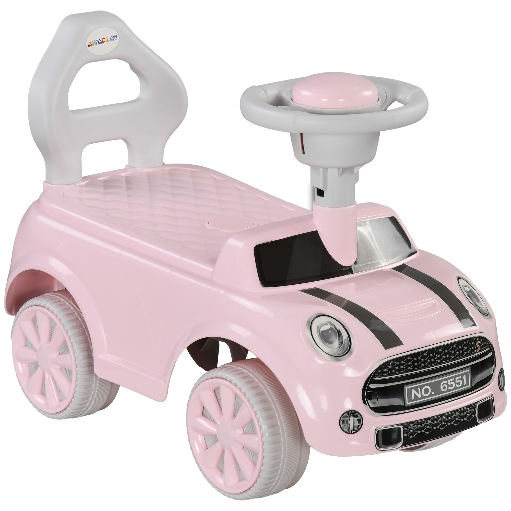 Toddler-Ride-On-Toy-Car-with-