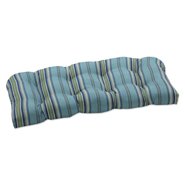 Swing Bed Cushion - 4 Thick - On Sale - Bed Bath & Beyond - 32877340