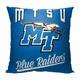 Option Middle Tennessee Blue Raiders