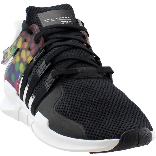 adidads pride pack 