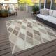Option Taupe