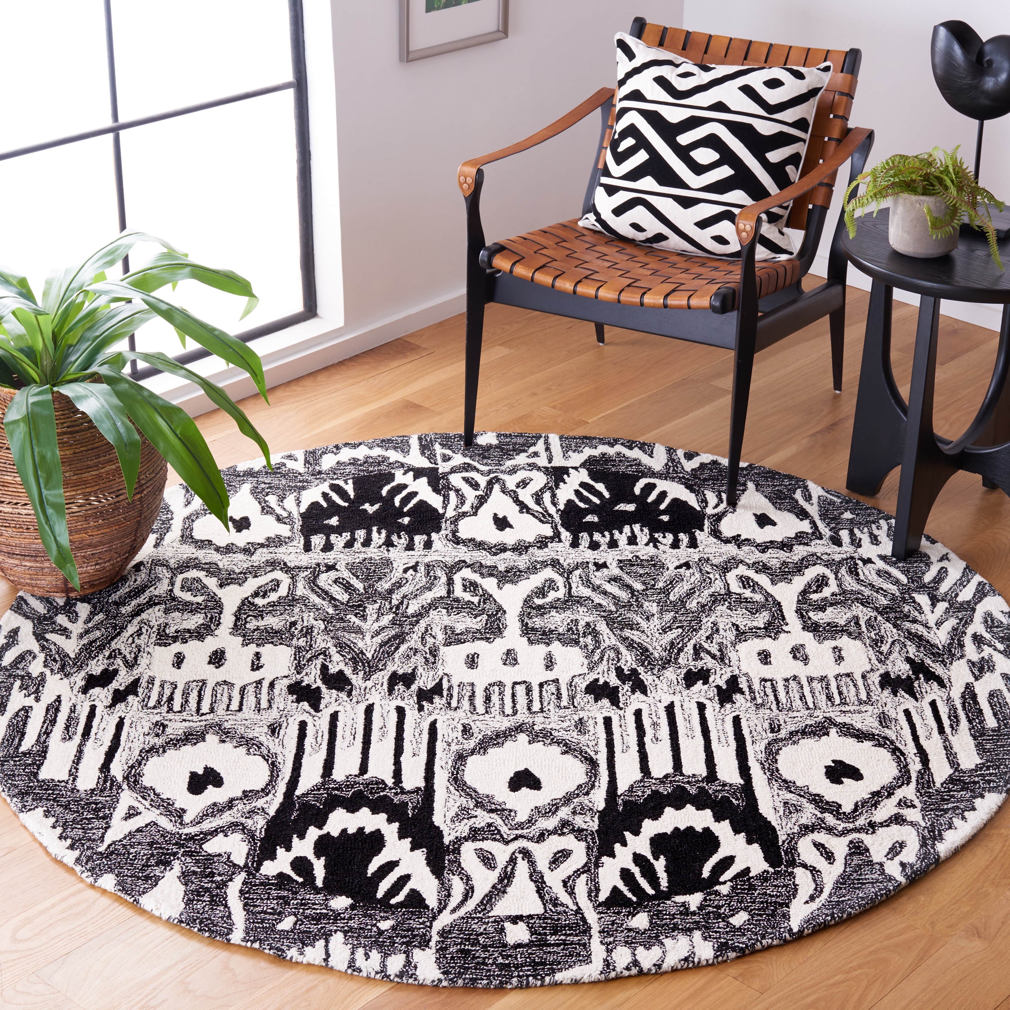 Safavieh online shop