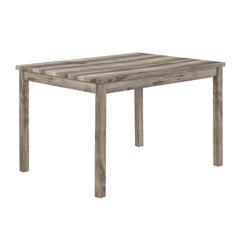 Dining table dining chairs kitchen dining table dining table small kitchen dining table small space dining table