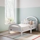 preview thumbnail 16 of 25, Graco Olivia Toddler Bed