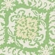 preview thumbnail 53 of 72, SAFAVIEH Handmade Chelsea Alannah French Country Wool Rug
