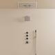 Option Brushed Nickel
