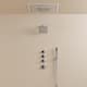 Option Brushed Nickel