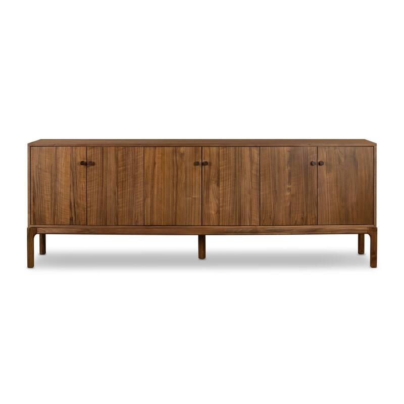 Haven Home Ortega Sideboards