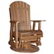 Option Antique Mahogany Woodgrain