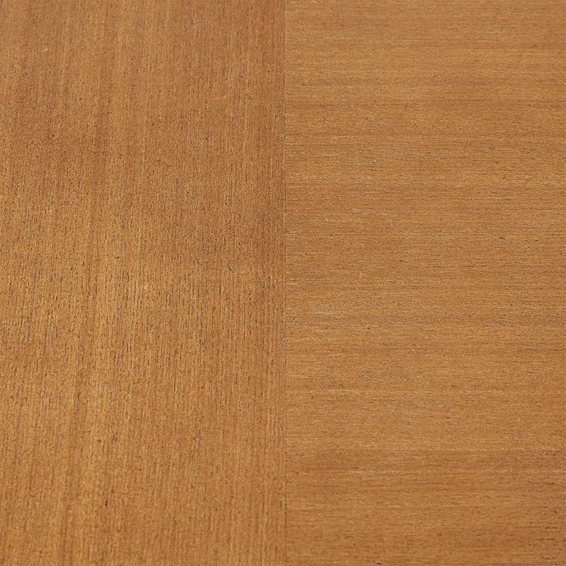 44" Round Dining Table